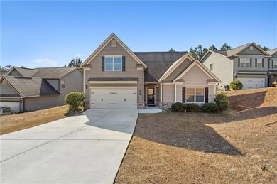 1995 Villa Spring Ct, Dacula, GA 30019 - photo 4