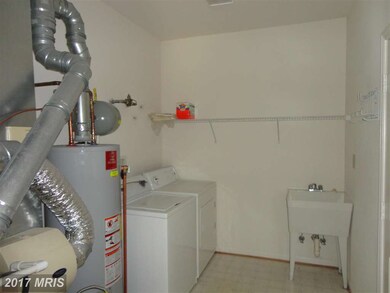 7000 Indian Spring Ln, Fredericksburg, VA 22407 - photo 2