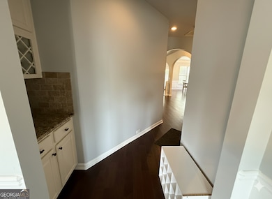 310 Savannah Dr, Senoia, GA 30276 - photo 5