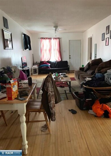 1213 E 13th St, Hibbing, MN 55746 - photo 2