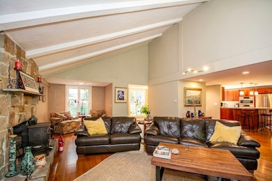 9 Cushing Park Rd, Scituate, MA 02066 - photo 3