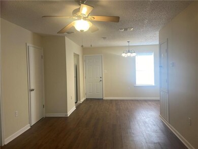 941 Magnolia St, Slidell, LA 70460 - photo 2