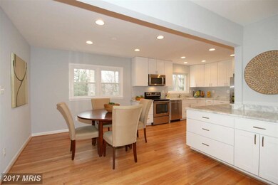 3325 Military Dr, Falls Church, VA 22044 - photo 6