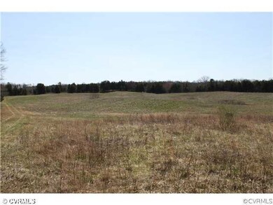 1 Scott Ln, Louisa, VA 23093 - photo 6