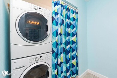 Laundry 20190503-DW-49809-SMALL