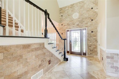3040 Stone Rd, Atlanta, GA 30344 - photo 3