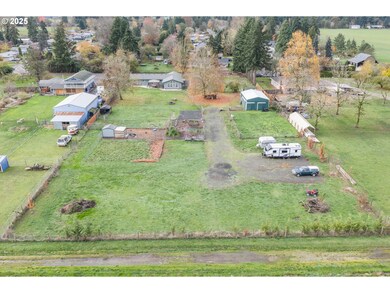 34093 NE Sunrise St, Corvallis, OR 97333 - photo 5