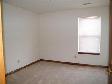 1308 Swan Dr, Franklin, IN 46131 - photo 5