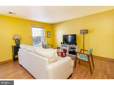 14 Delancy Ct, North Wales, PA 19454 - photo 3