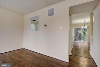 2763 Claybrooke Dr, Windsor Mill, MD 21244 - photo 5