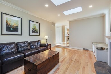 2688 Custer Dr, San Jose, CA 95124 - photo 3