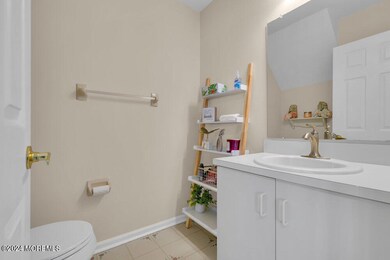 3505 Fenwick Ln unit 3505, Mount Laurel, NJ 08054 - photo 7