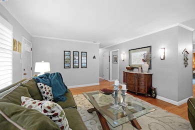 2472 Bradford Ave, Hayward, CA 94545 - photo 4