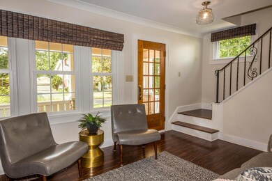 340 Chatham Rd, Columbus, OH 43214 - photo 7