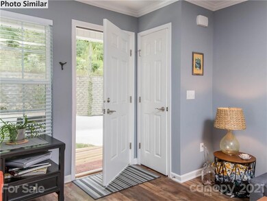 1062 Baldwin Commons Dr unit 57, Arden, NC 28704 - photo 3