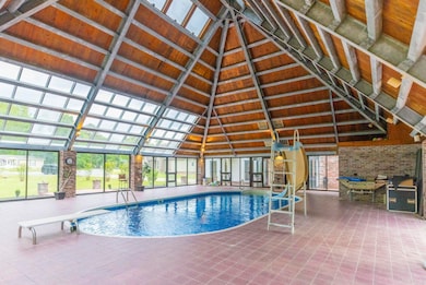 21718 Peach Tree Ln, Hensley, AR 72065 - photo 5