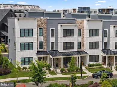 303 Squire Dr, Newtown Square, PA 19073 - photo 4