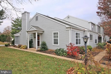 2115 Wexford Rd, Palmyra, PA 17078 - photo 2