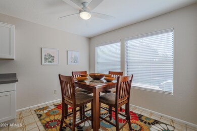 2705 W Gila Ln, Chandler, AZ 85224 - photo 5