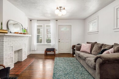 [015] 807 Thurman Ave, Columbus