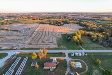 0 Nevada St unit 25478009, Indianola, IA 50125 - photo 7