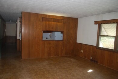 3278 Louisville Rd, Harrodsburg, KY 40330 - photo 5