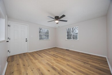 14-web-or-mls-143 Hampstead-13