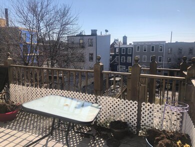 401 2nd St unit 3, Jersey City, NJ 07302 - photo 3