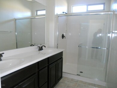 master bathroom3