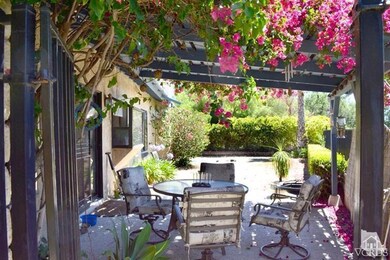 2581 Whitechapel Place, Thousand Oaks, CA 91362 - photo 3