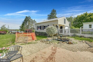 376 E King St, Littlestown, PA 17340 - photo 6