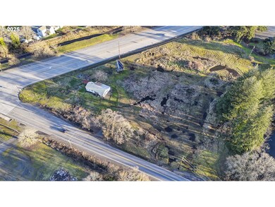 695 N Columbia River Hwy, Saint Helens, OR 97051 - photo 6