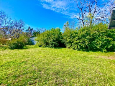 209 Ivanhoe Dr, Gordonville, TX 76245 - photo 3