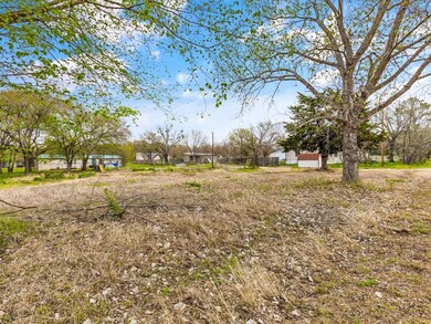 3709 Timberview Ct, Joshua, TX 76058 - photo 2