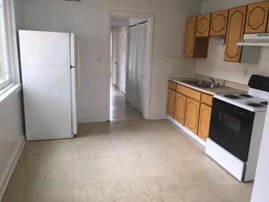 1056 Kitchen