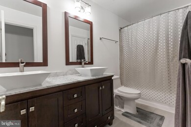 12 Fallen Tree Ct unit H, Halethorpe, MD 21227 - photo 5