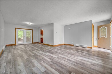 3808 N Broadway, Geneva, OH 44041 - photo 5