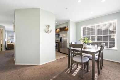 240 Meadow Ridge Unit 4
