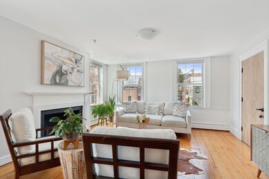 32 Pleasant St 2