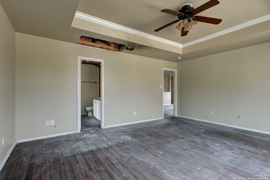 24615 Corral Gables, San Antonio, TX 78261 - photo 7