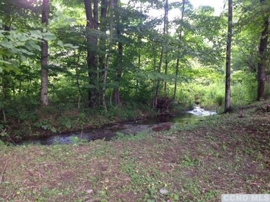 4192 Route 214 Rd, Hunter, NY 12442 - photo 4