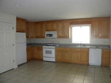 unlisted-address, Cos Cob, CT 06807 - photo 5