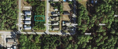905 NE 6th St, Carrabelle, FL 32322 - photo 6