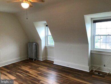 129 Cedar St unit 3, Jenkintown, PA 19046 - photo 7