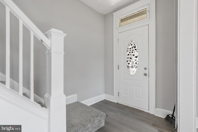 3532 Lucille Ave, Baltimore, MD 21215 - photo 5