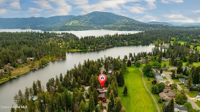 3-web-or-mls-DJI_0459 marked
