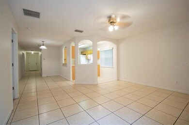 718 Lyman St, Ocoee, FL 34761 - photo 7