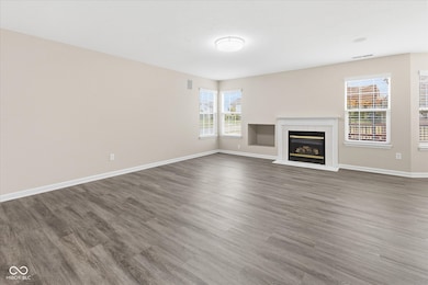 17002 Troy Ln, Westfield, IN 46074 - photo 3