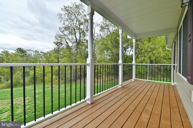 51 Messick Rd, Strasburg, VA 22657 - photo 7