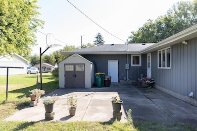 505 Wayside Ave, Albert Lea, MN 56007 - photo 3